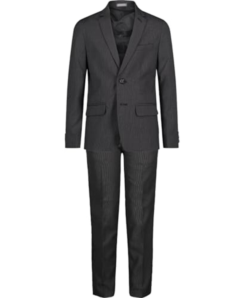 Van Heusen boys 2-piece Formal Business