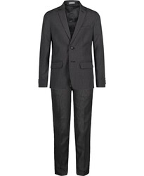Van Heusen boys 2-piece Formal Business