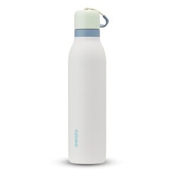 Owala FreeSip Twist Stainless Steel Wate