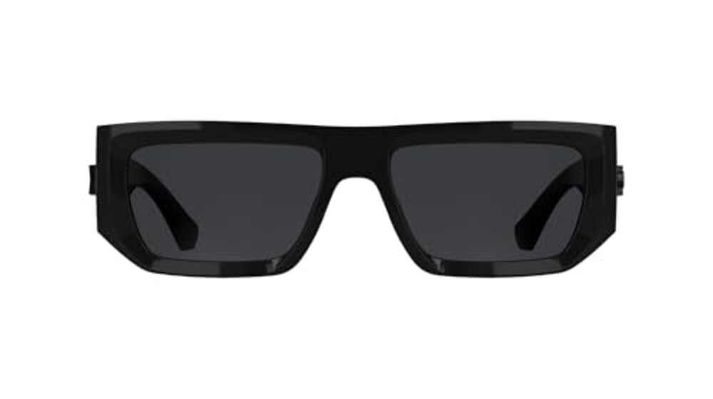 Calvin Klein Jeans Men's Sunglasses CKJ2