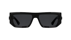 Calvin Klein Jeans Men's Sunglasses CKJ2