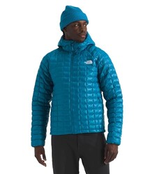 The North Face Men's ThermoBall Hooded J