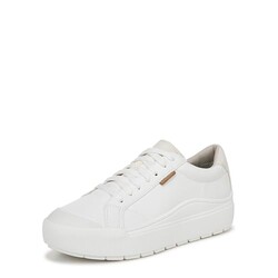 Dr. Scholl's Women's Time Off Sneaker Sn