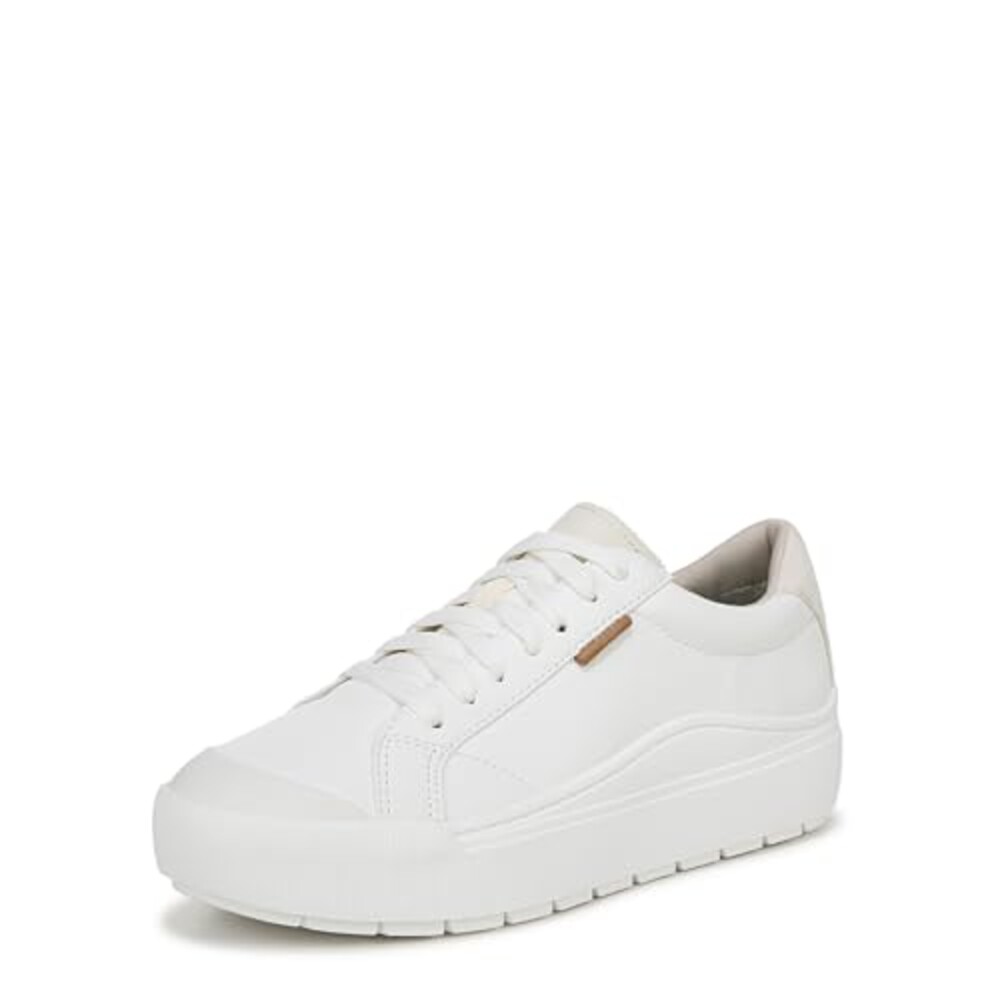 Dr. Scholl's Women's Time Off Sneaker Sn