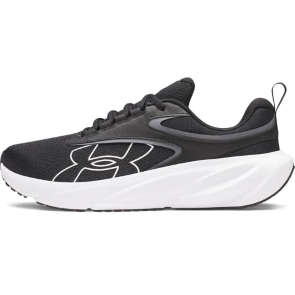 Under Armour Men's Surge 5 Running Shoes