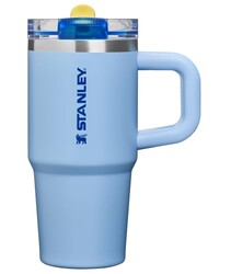 STANLEY Quencher ProTour Flipstraw Tumbl