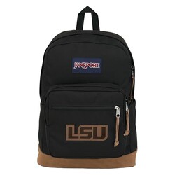 JanSport NCAA Officially Licensed Backpa