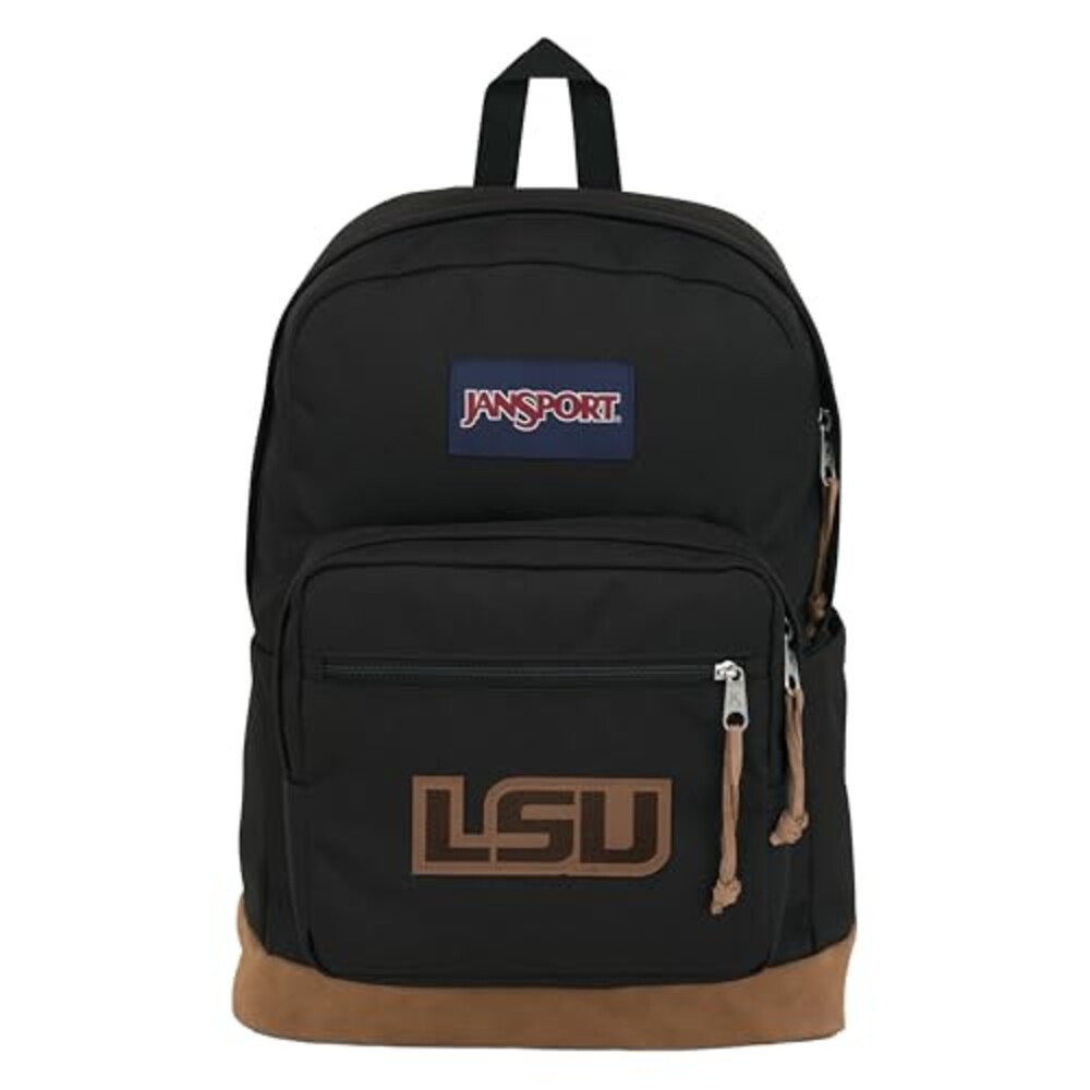 JanSport NCAA Officially Licensed Backpa