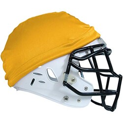 Champro Football Helmet Scrimmage Cap (G