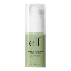 e.l.f. Tone Adjusting Face Primer, Makeu