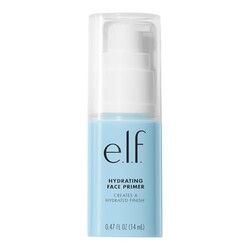 e.l.f. Hydrating Face Primer, Small