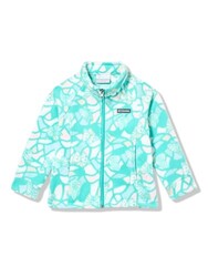 Columbia Youth Girls Toddler Benton Spri