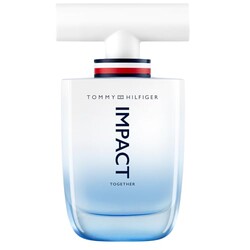 Tommy Hilfiger Impact Together Eau de To