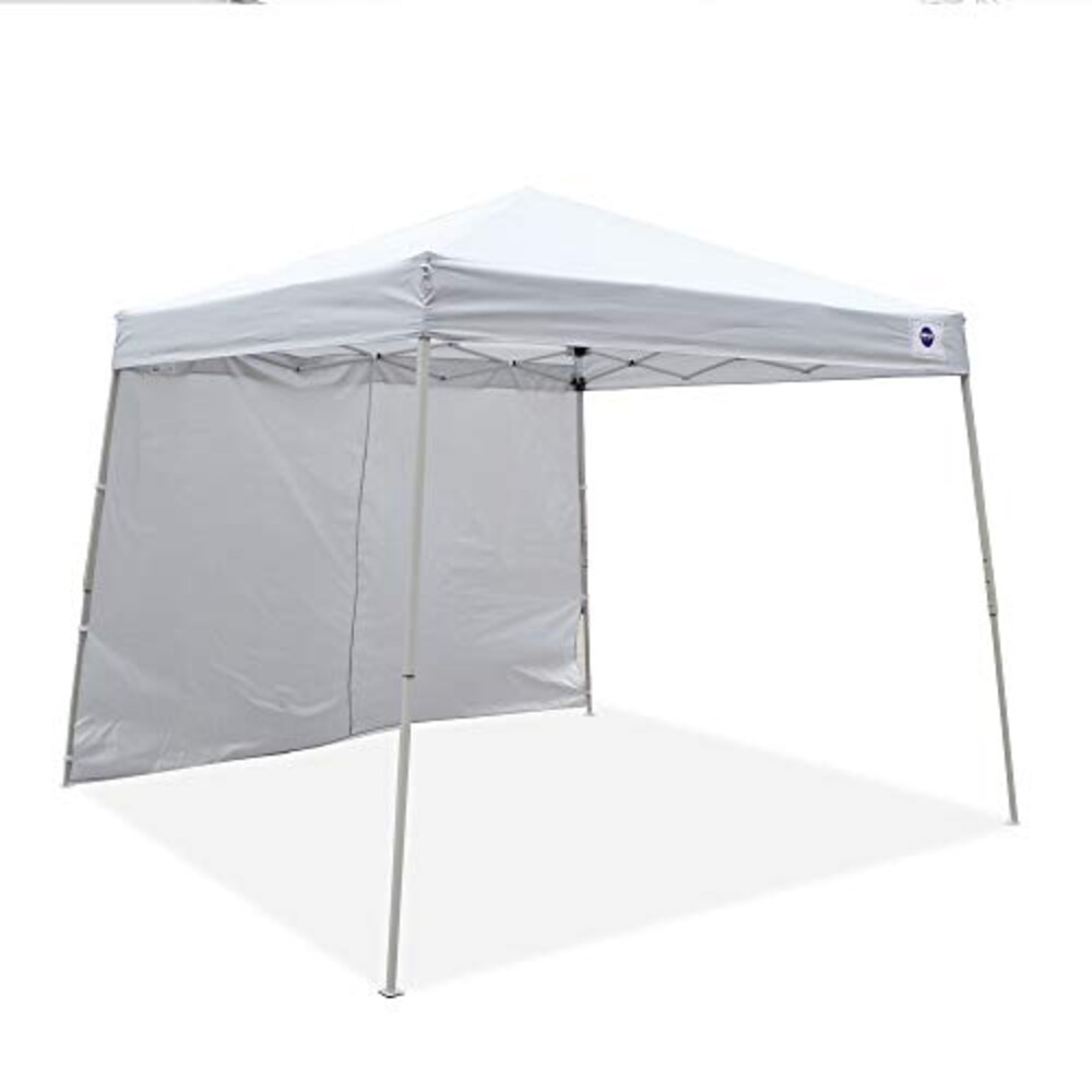 Impact Canopy 283010001 Slant Leg Canopy