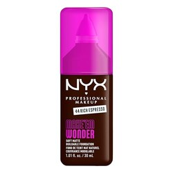 NYX PROFESSIONAL MAKEUP Make 'Em Wonder