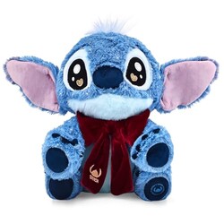 MINISO Disney Stitch Plush Toy 10‘’ Lilo