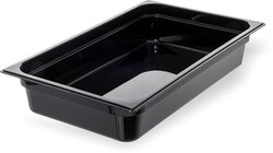 Carlisle FoodService Products 10201B03 S