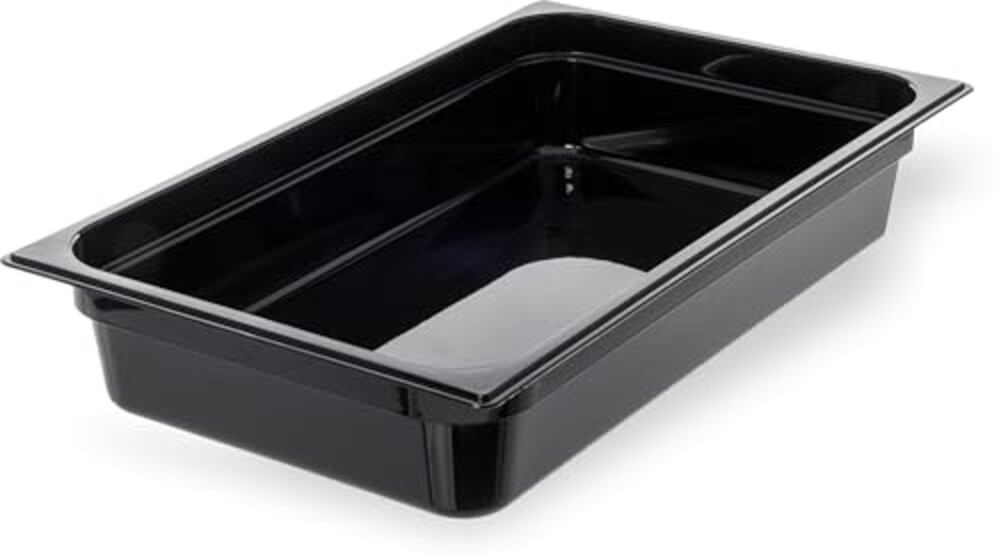 Carlisle FoodService Products 10201B03 S