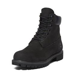 Timberland Men's Premium 6 Inch Lace Up