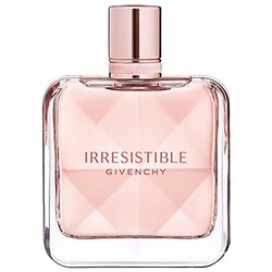 Givenchy Irresistible for Women Eau De P