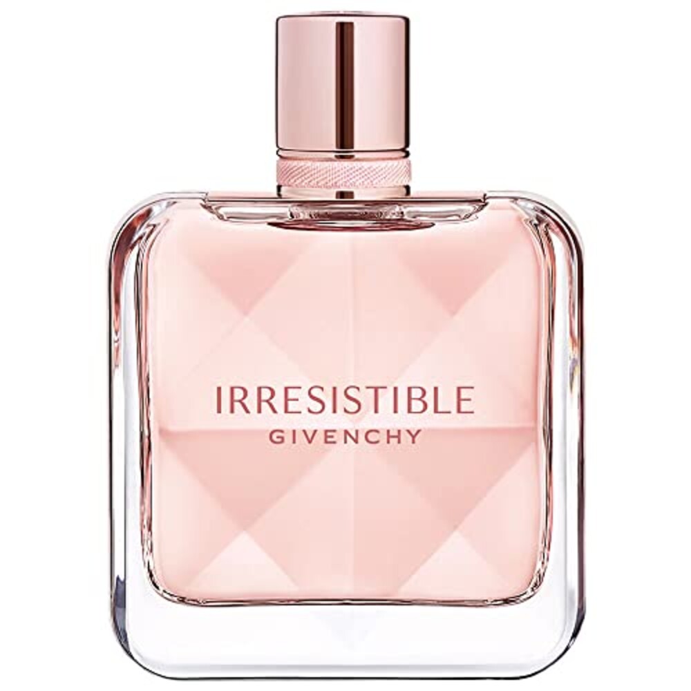 Givenchy Irresistible for Women Eau De P