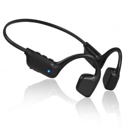 Ogogrs Bone Conduction Headphones, 2026