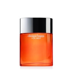 Happy by Clinique for Men Cologne 3.4 Fl
