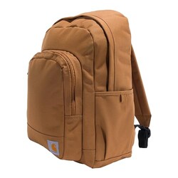 Carhartt Classic 25L Backpack Carhartt B