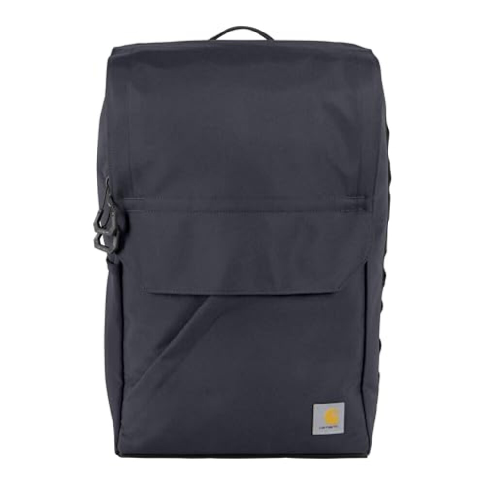 Carhartt 21L Top-Load Backpack, Durable