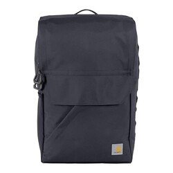 Carhartt 21L Top-Load Backpack, Durable