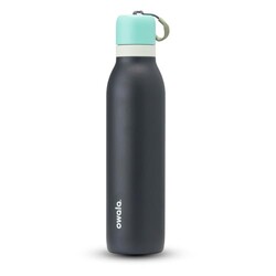 Owala FreeSip Twist Stainless Steel Wate