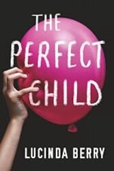 The Perfect Child