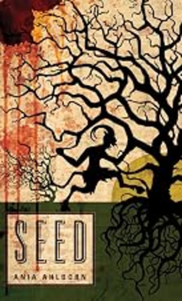 Seed