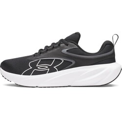 Under Armour Men's Surge 5 Running Shoes