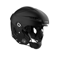 VICIS ZERO2 Trench Football Helmet, OL/D