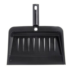 Carlisle FoodService Products Heavy Duty