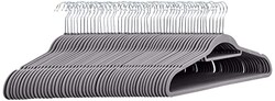 Amazon Basics Space Saving Heavy Duty No