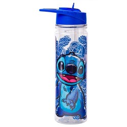 Silver Buffalo Disney Lilo and Stitch, D