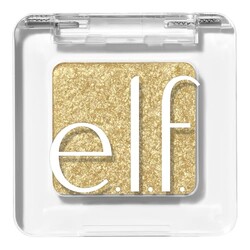e.l.f. Fine As Fleck Glitter Eyeshadow,