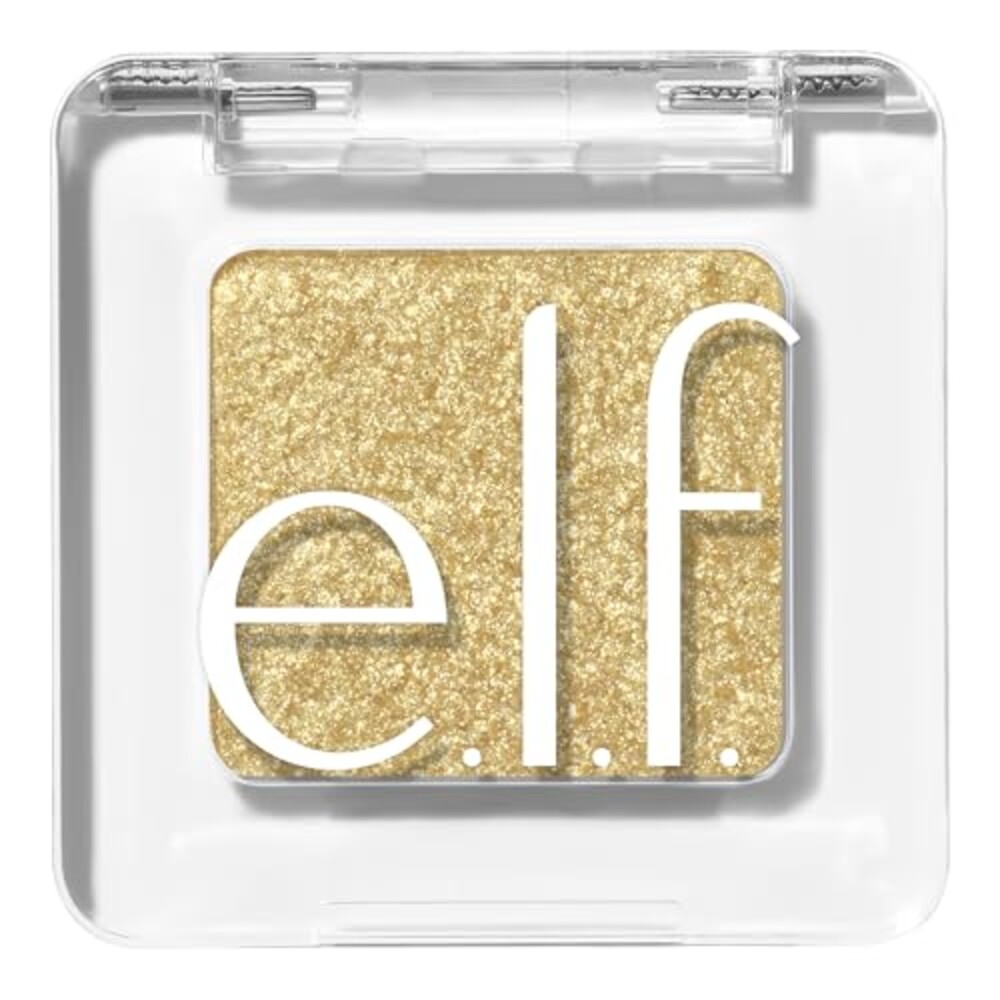 e.l.f. Fine As Fleck Glitter Eyeshadow,