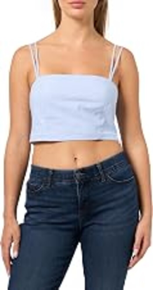 ASTR The Label Women's Azzura Top