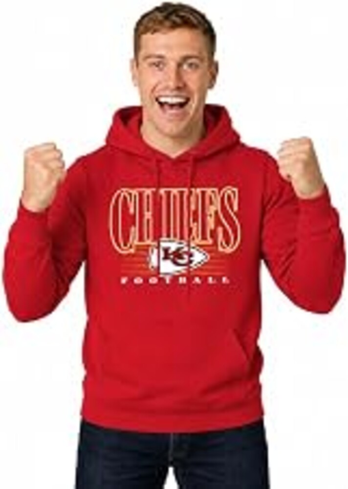 NFL Overtime Blueprint Pullover Hoodie Officially Licensed Men Women | NFL Overtime Blueprint pullover hoodie - fleece, drawstring hood, kangaroo pocket, unisex men and women