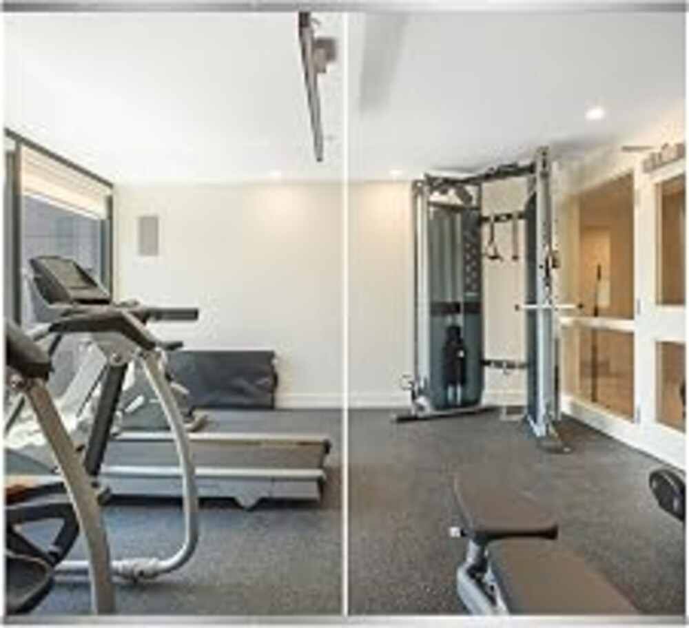 Delma Home Gym Mirror, 54''x30''x2PCS Silver | Large Full Body, Tempered Glass Frameless, Wall-Mounted, For Gym, Yoga, Garage, Bedroom, Bathroom
