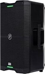 Mackie SRM210 V-Class 2000W 10 inch Powered Speaker
