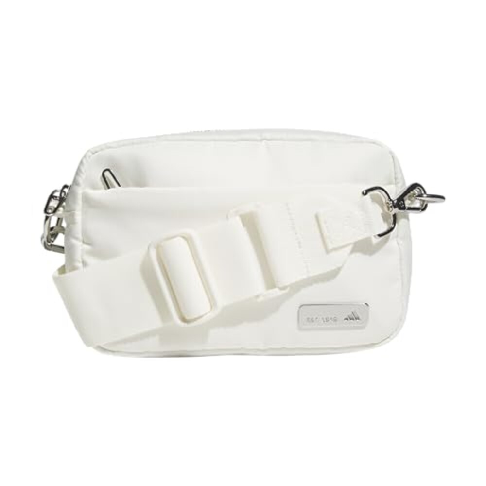 adidas Luxe Crossbody Shoulder Bag | Adj