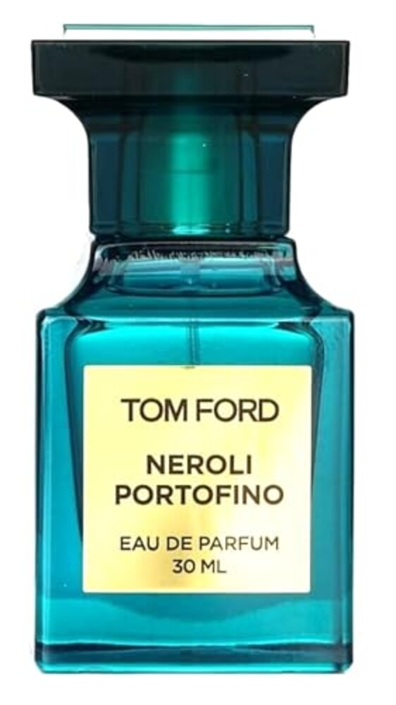 Tom Ford Neroli Portofino By Tom Ford Ea