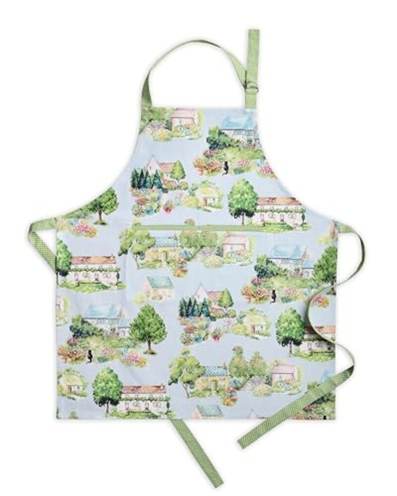 Maison d' Hermine Aprons for women with
