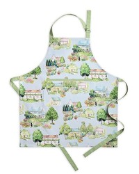 Maison d' Hermine Aprons for women with