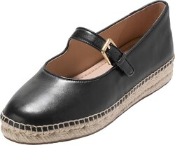 Cole Haan Women's Shoes - Cloudfeel Asbu