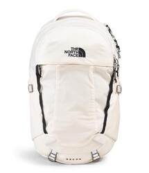 The North Face Women's Recon Everyday Ba